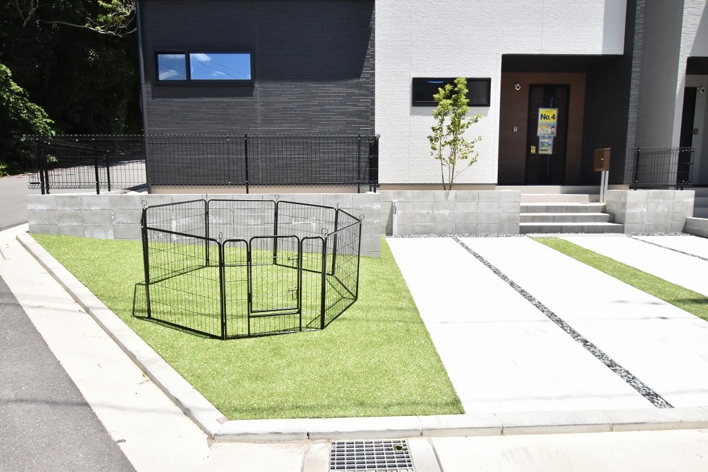 ギャラリー画像