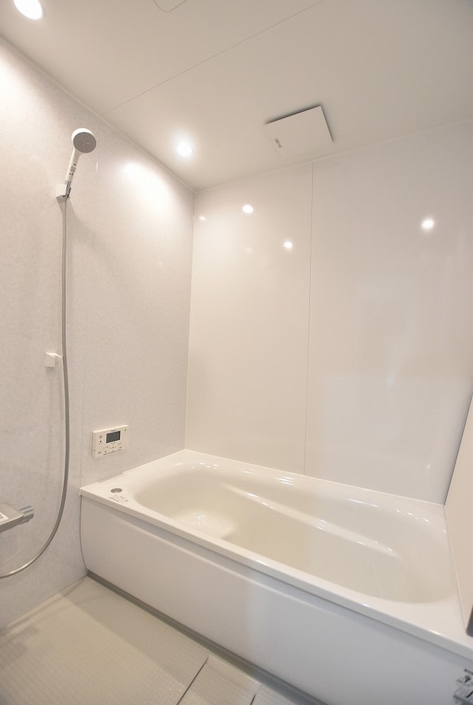 ギャラリー画像