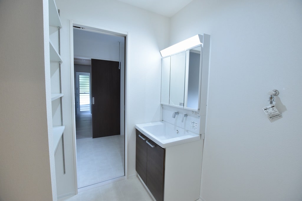 ギャラリー画像