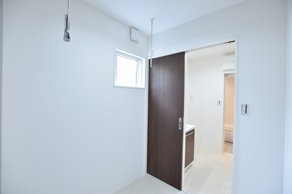 ギャラリー画像