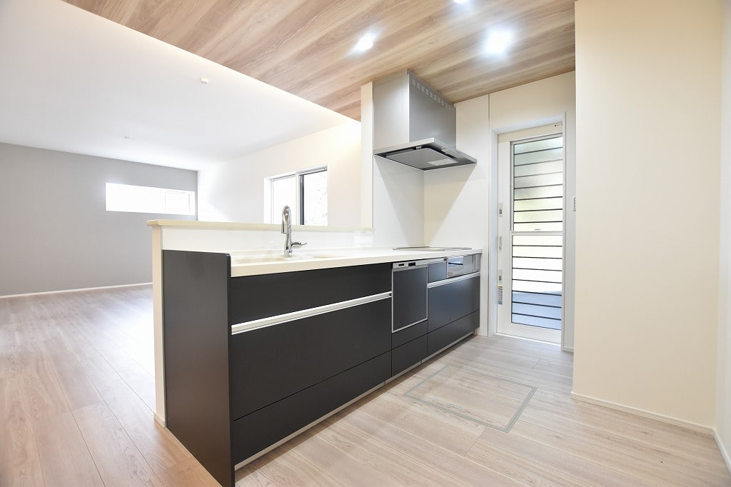 ギャラリー画像