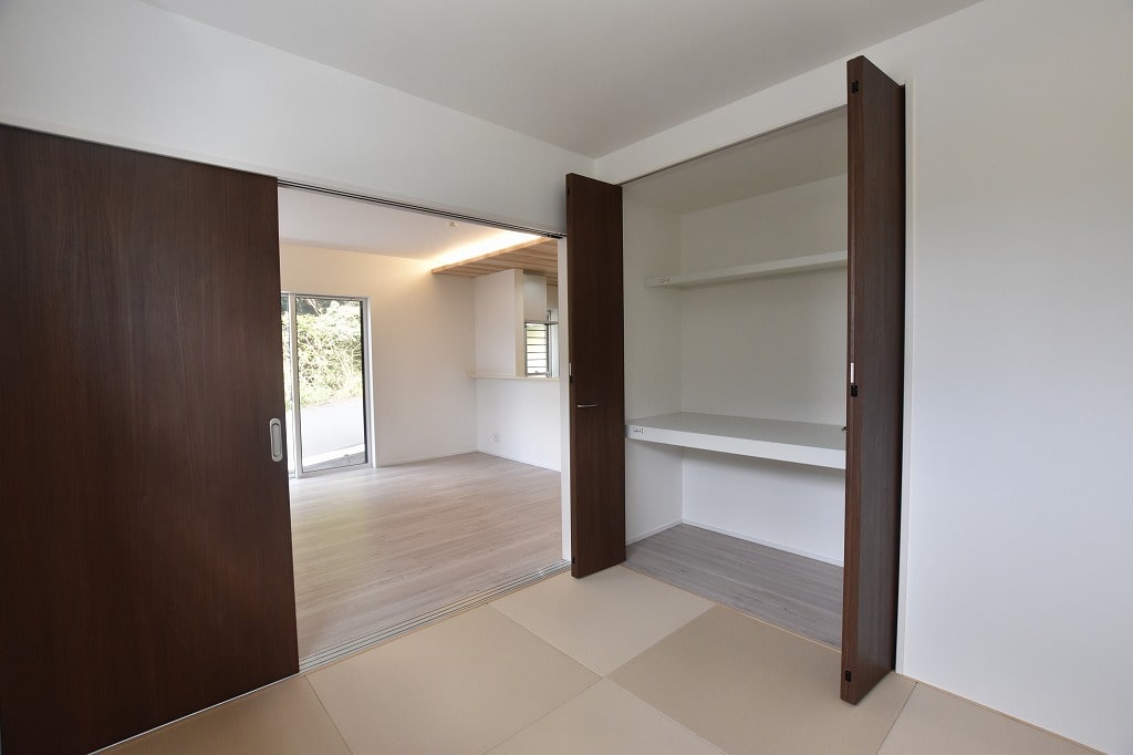 ギャラリー画像