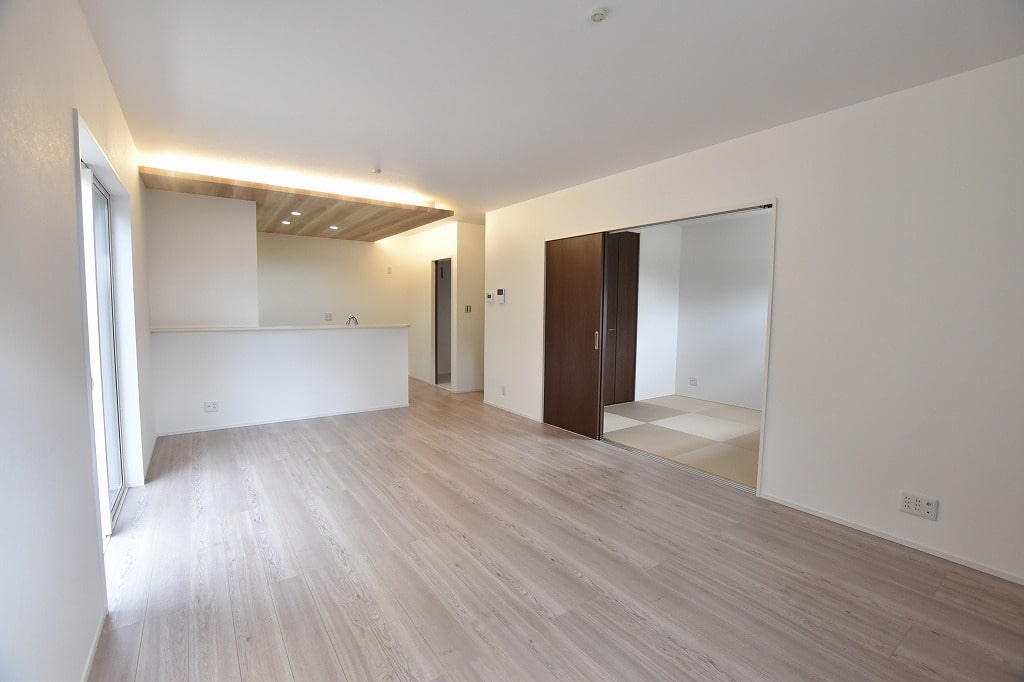 ギャラリー画像