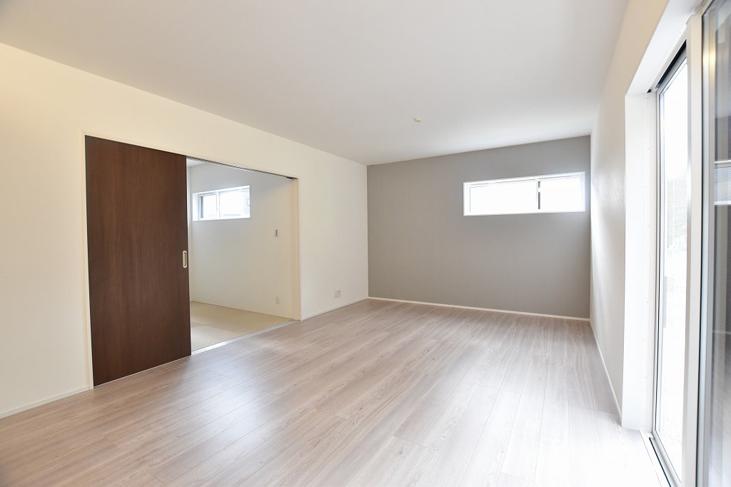 ギャラリー画像