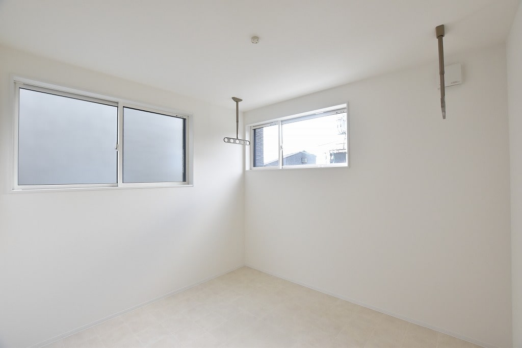 ギャラリー画像