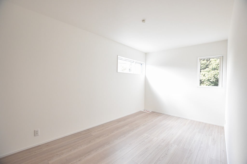 ギャラリー画像