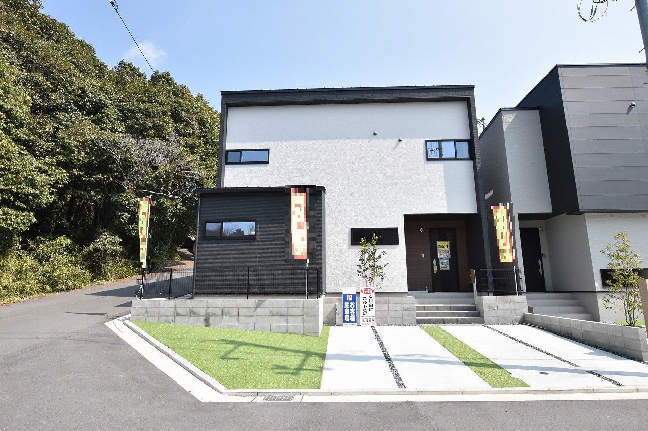 ギャラリー画像