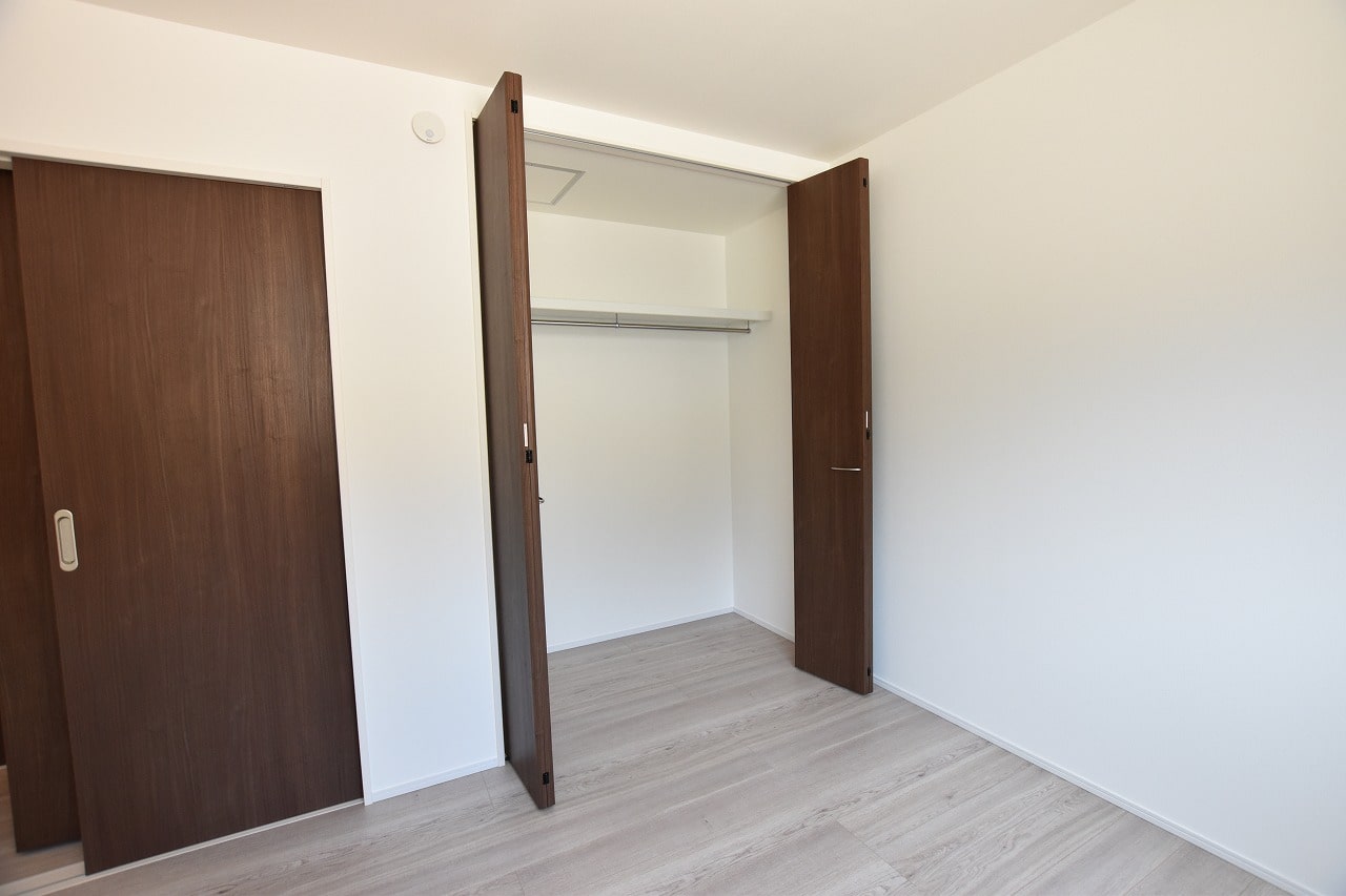 ギャラリー画像