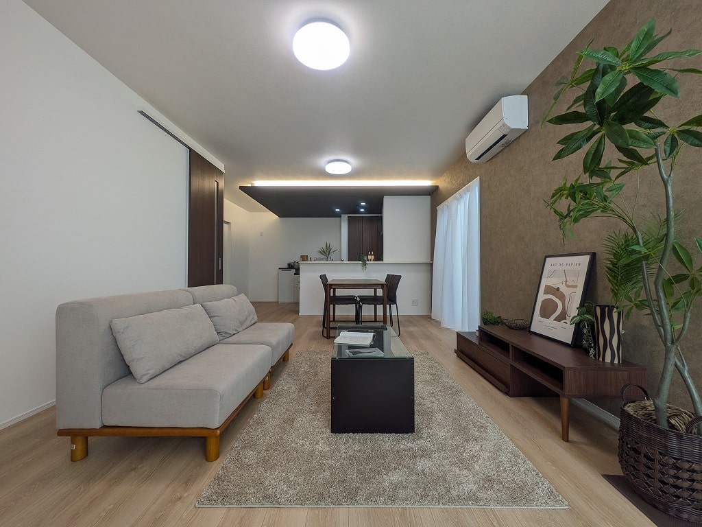 ギャラリー画像