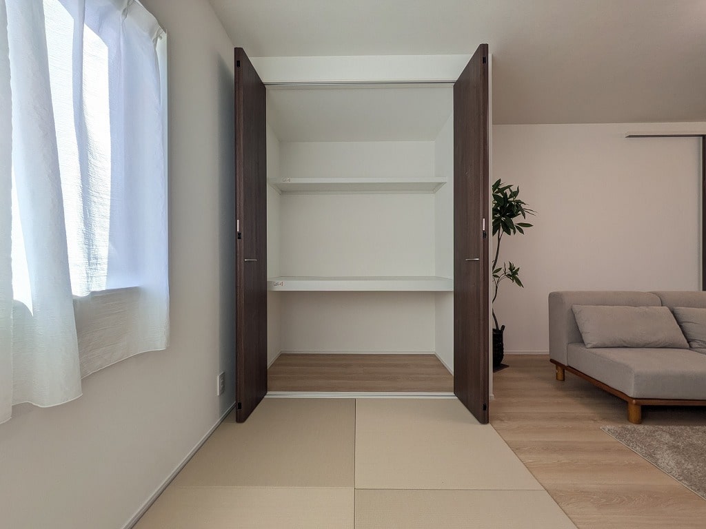 ギャラリー画像