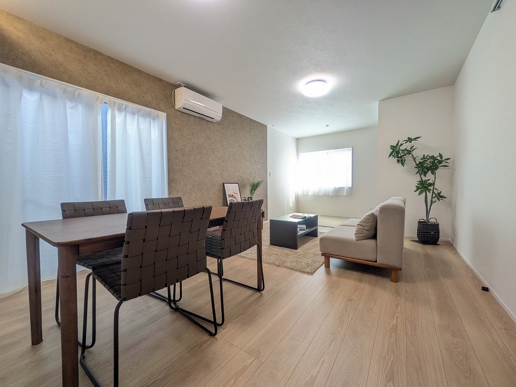 ギャラリー画像