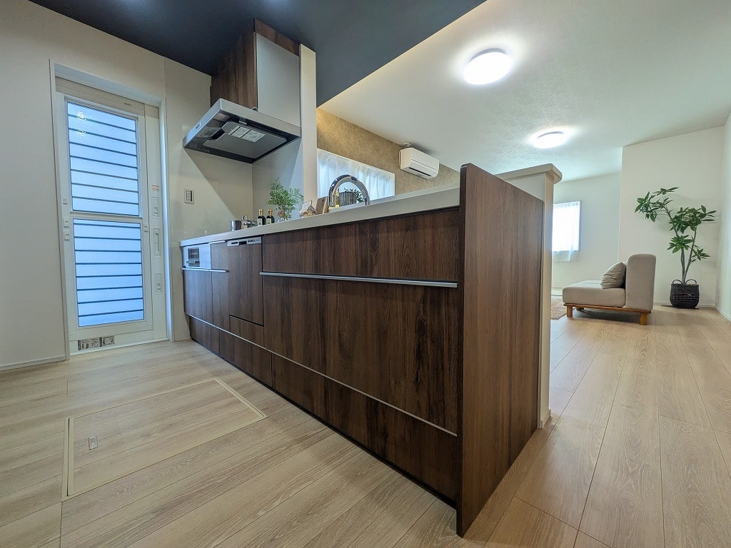 ギャラリー画像