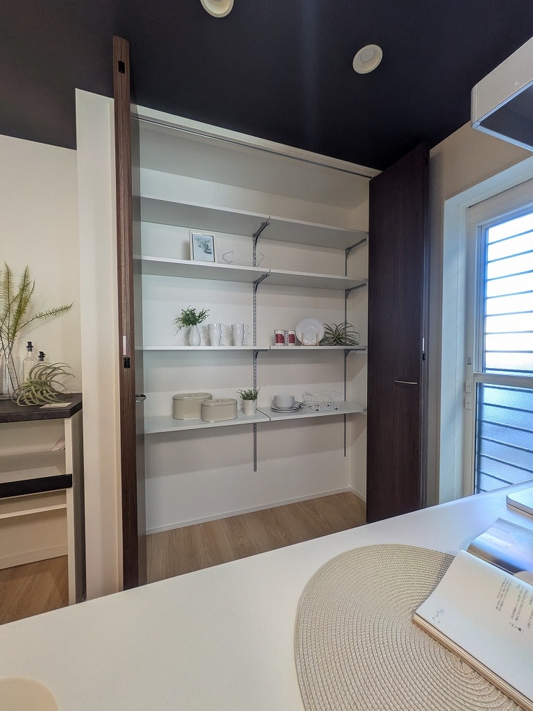 ギャラリー画像