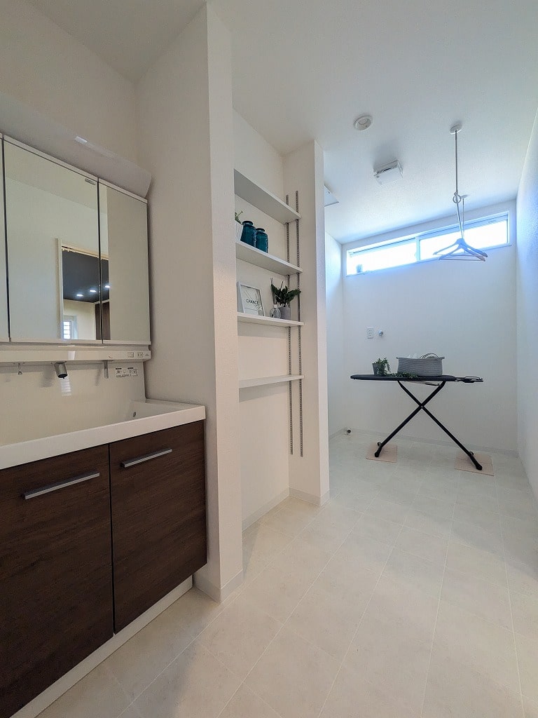 ギャラリー画像