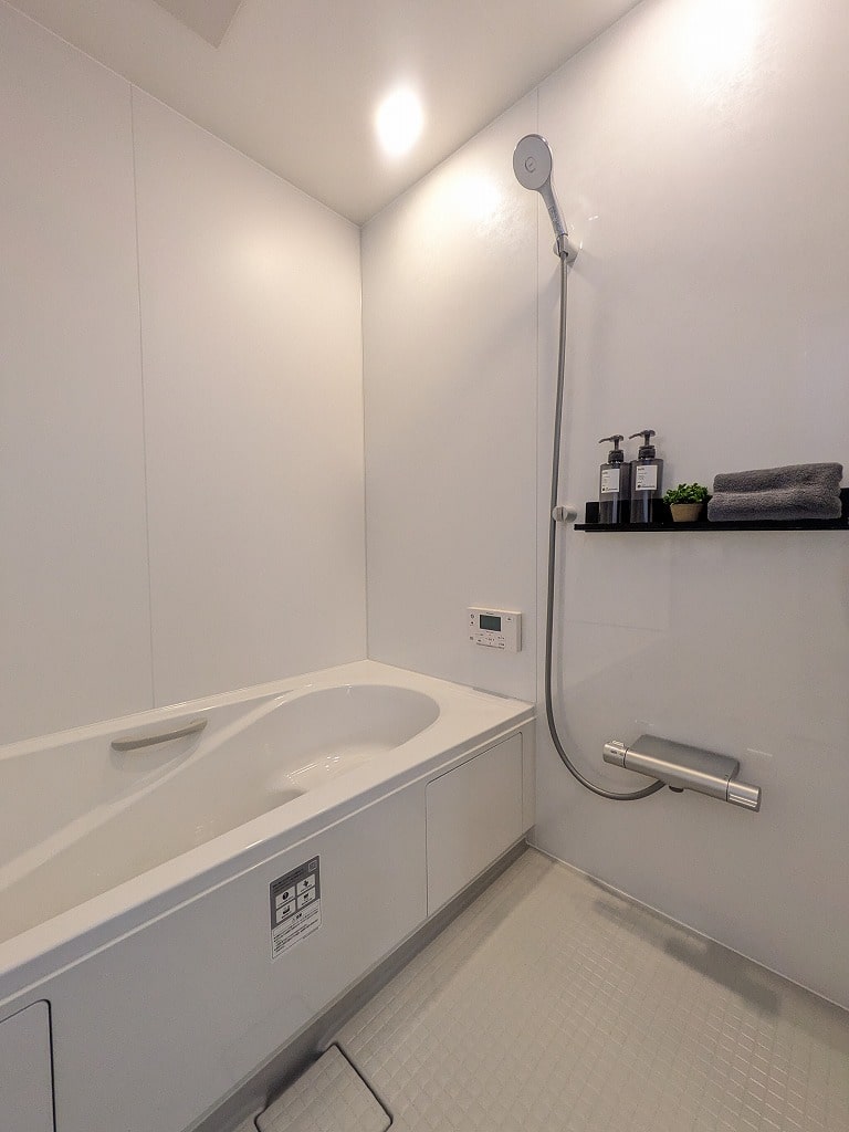 ギャラリー画像