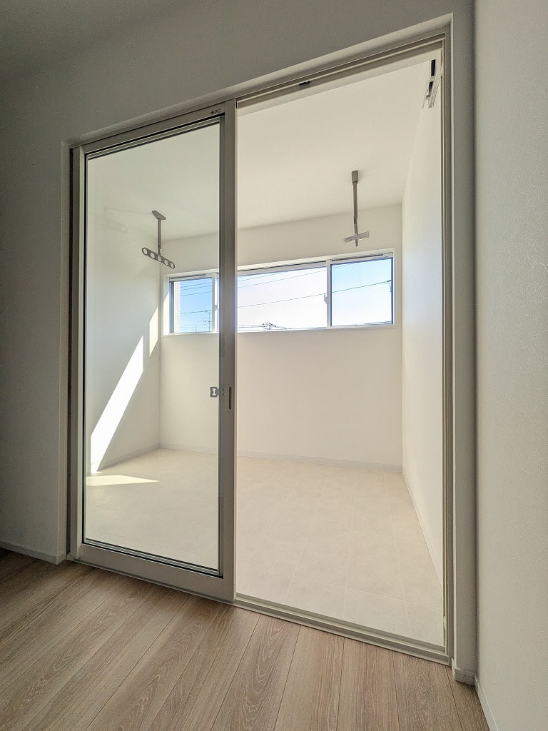 ギャラリー画像