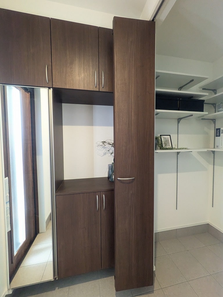 ギャラリー画像