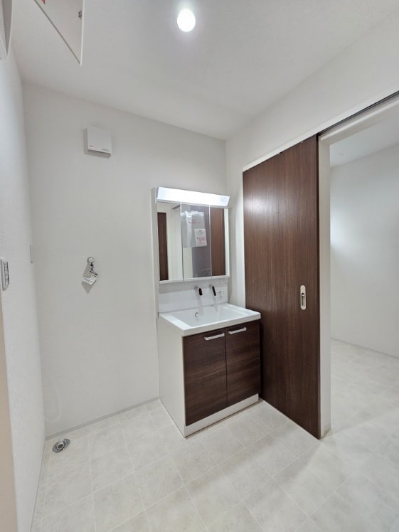 ギャラリー画像