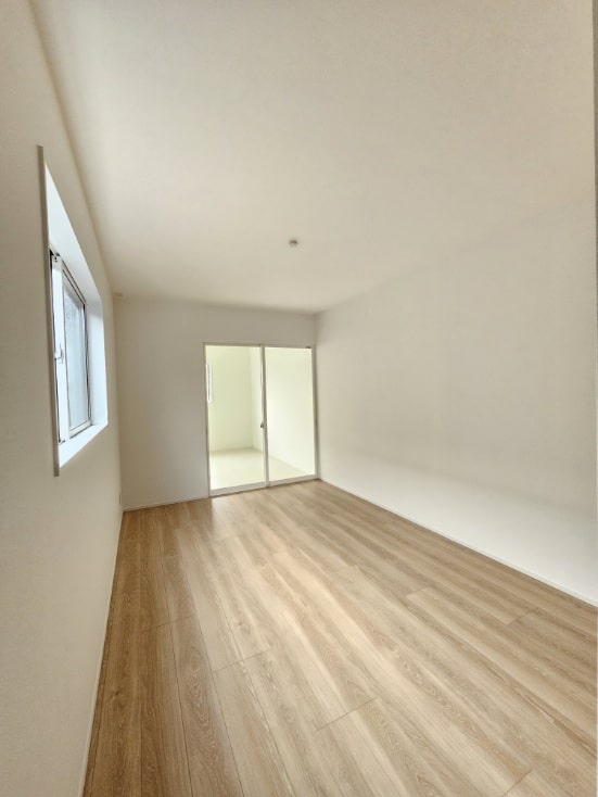 ギャラリー画像