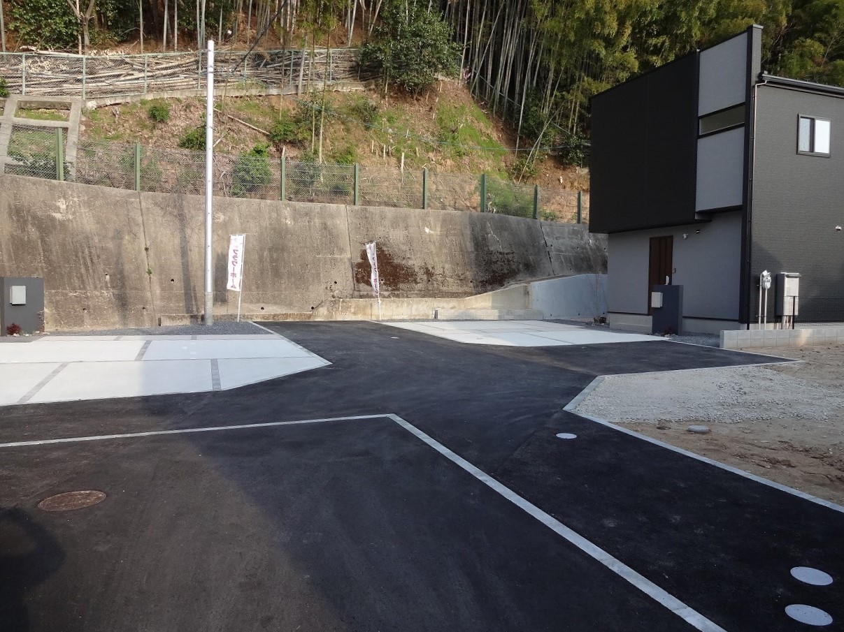 ギャラリー画像