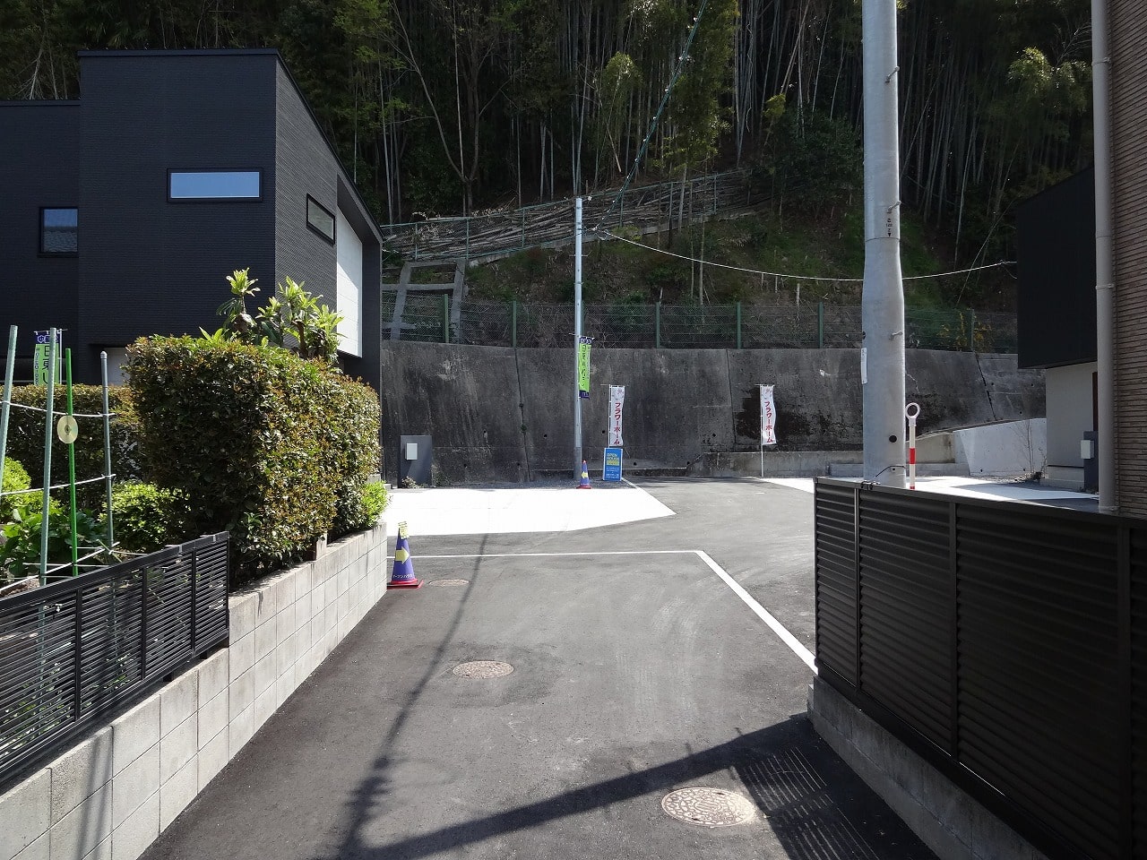 ギャラリー画像