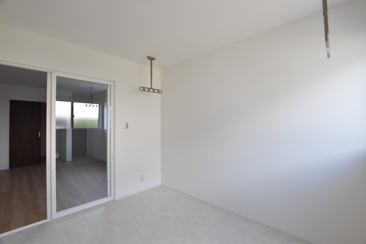 ギャラリー画像