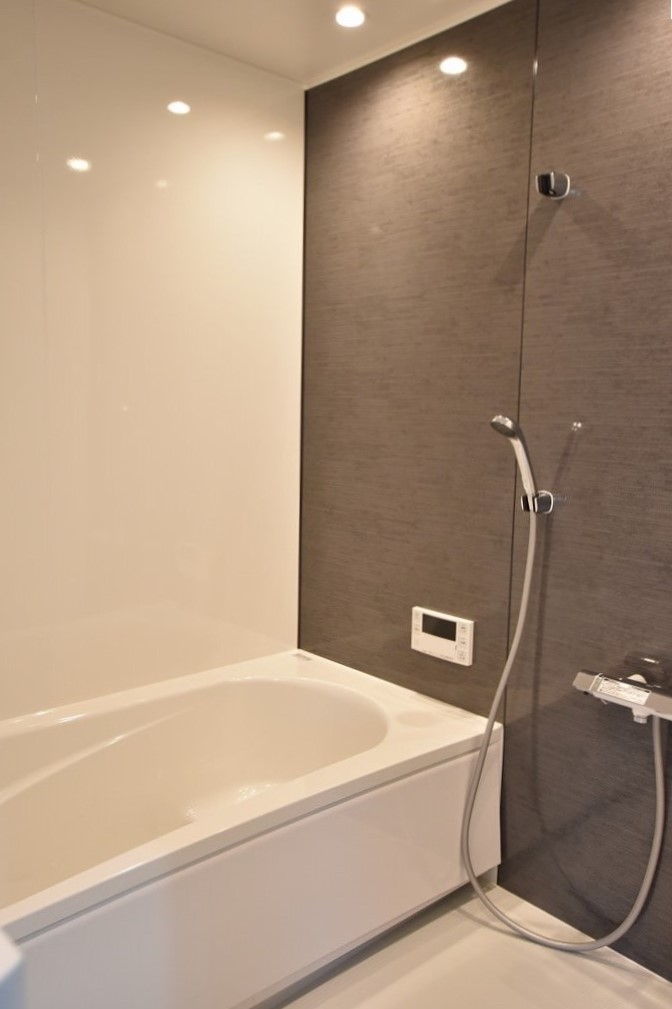 ギャラリー画像