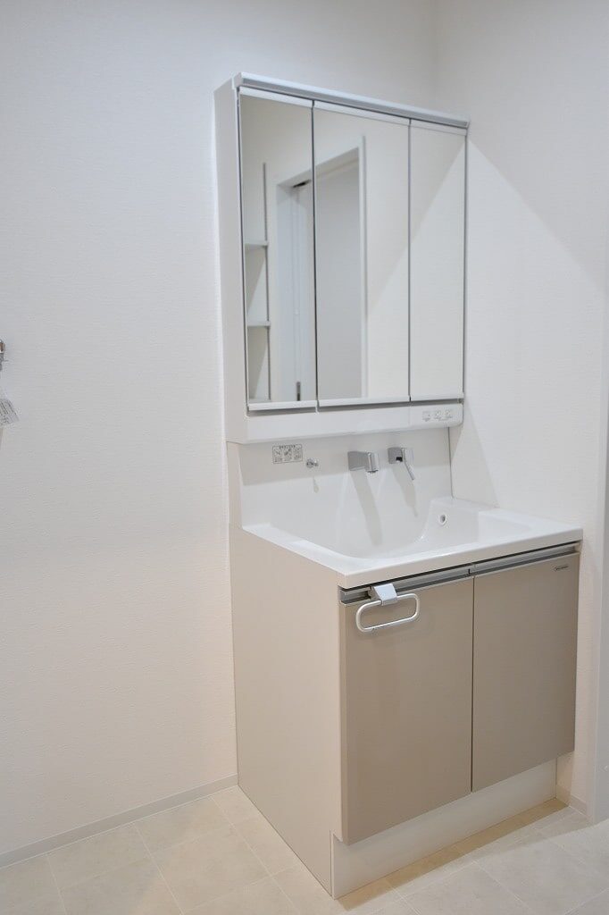 ギャラリー画像