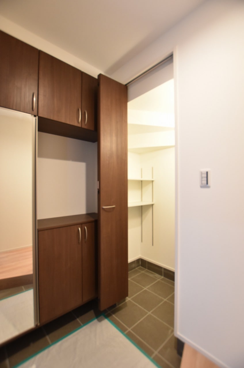 ギャラリー画像