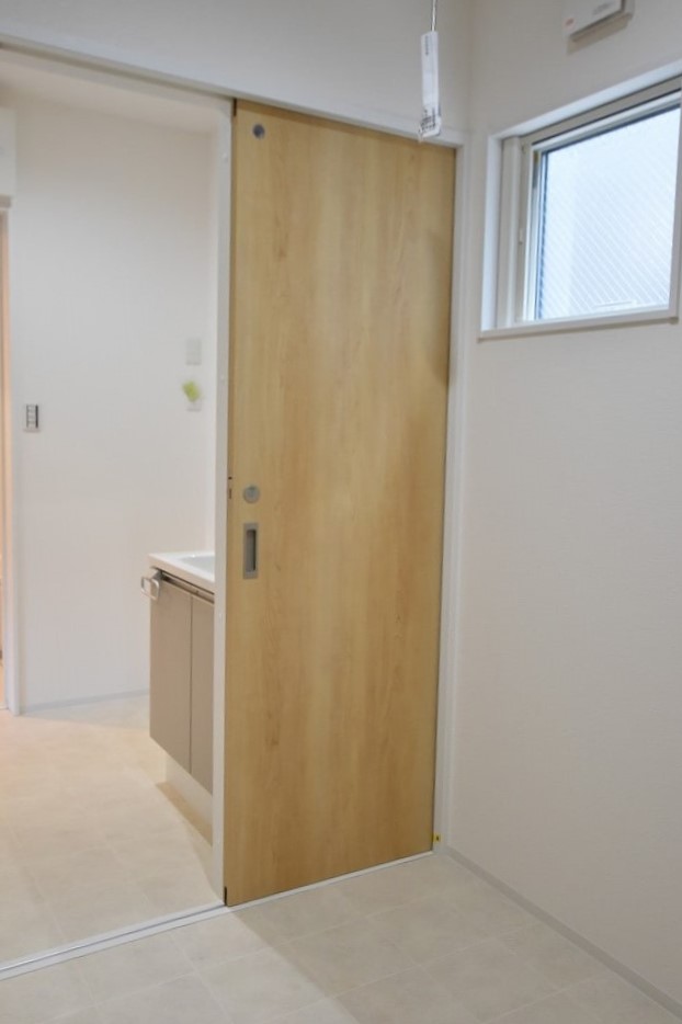 ギャラリー画像