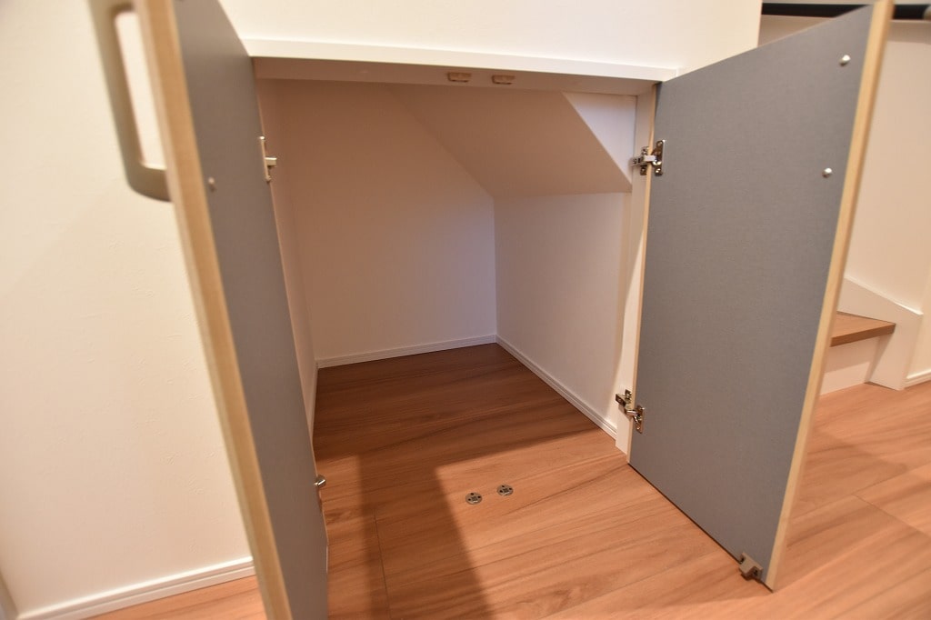 ギャラリー画像