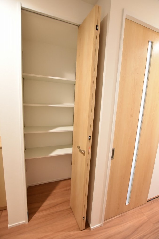 ギャラリー画像