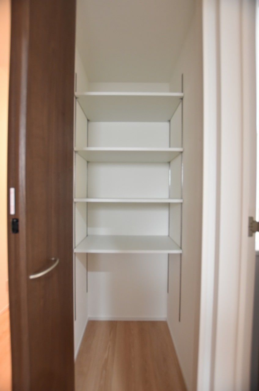 ギャラリー画像