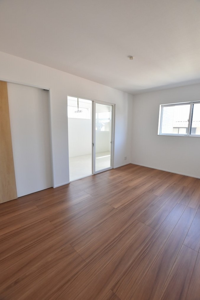 ギャラリー画像