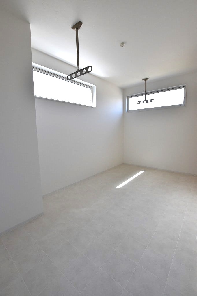 ギャラリー画像