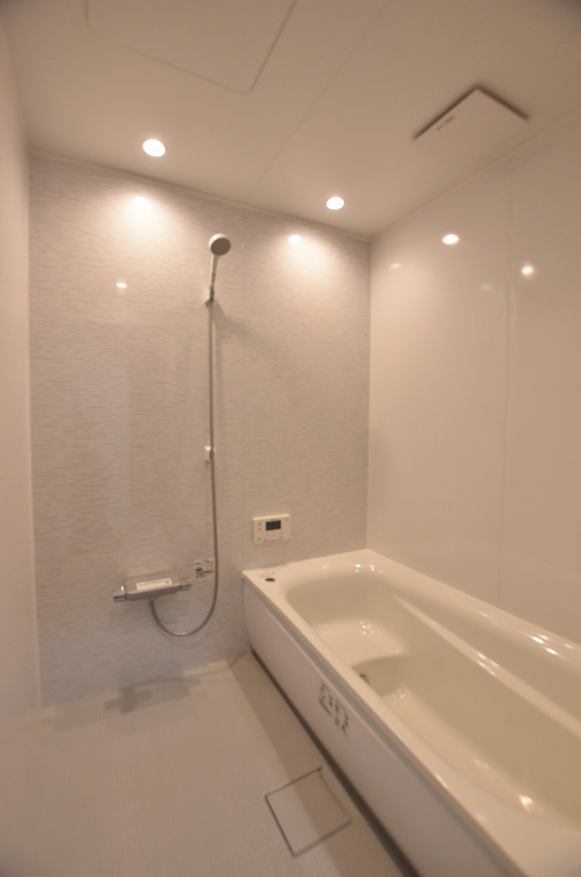 ギャラリー画像