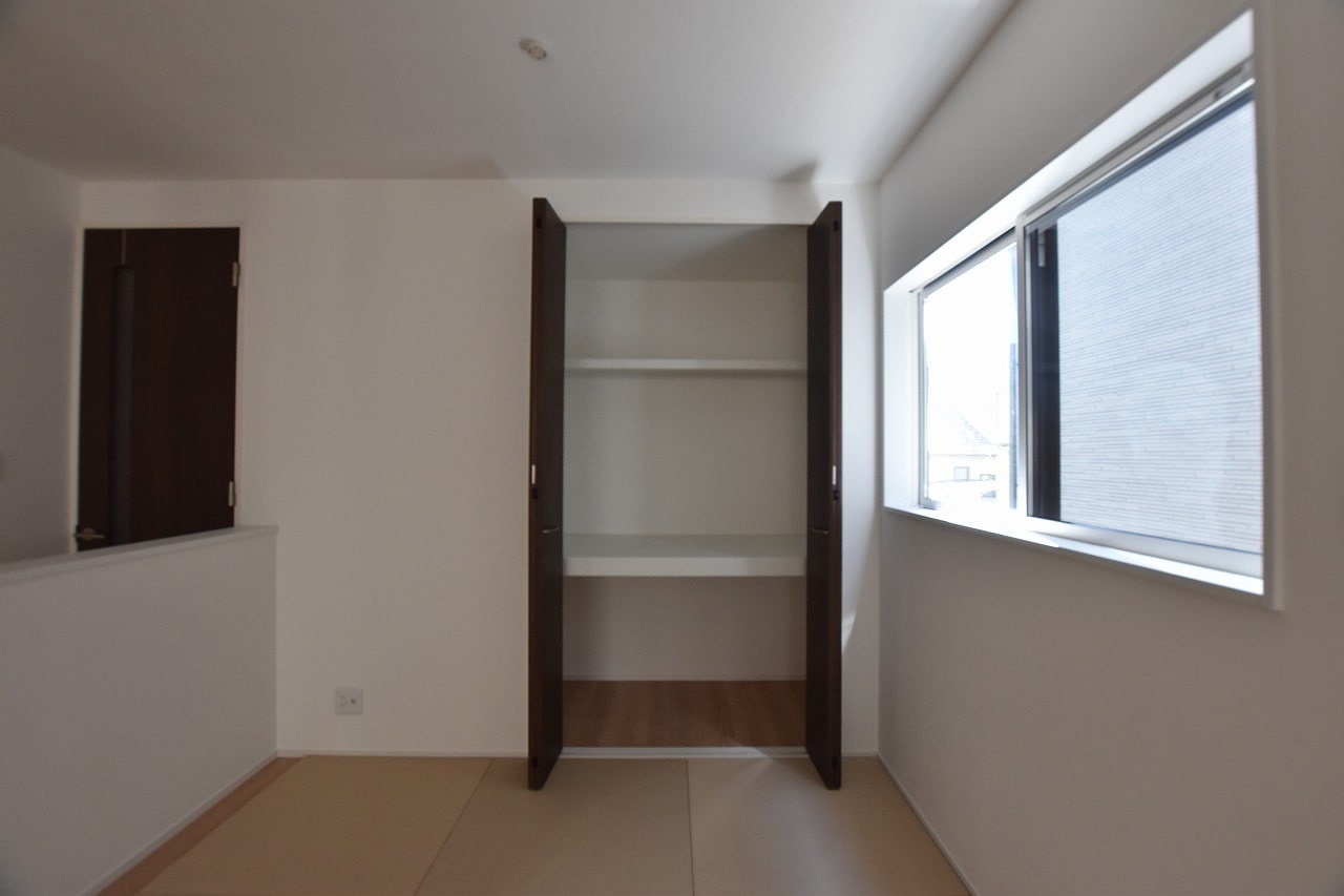 ギャラリー画像