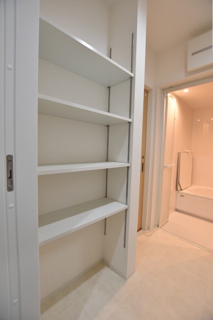 ギャラリー画像