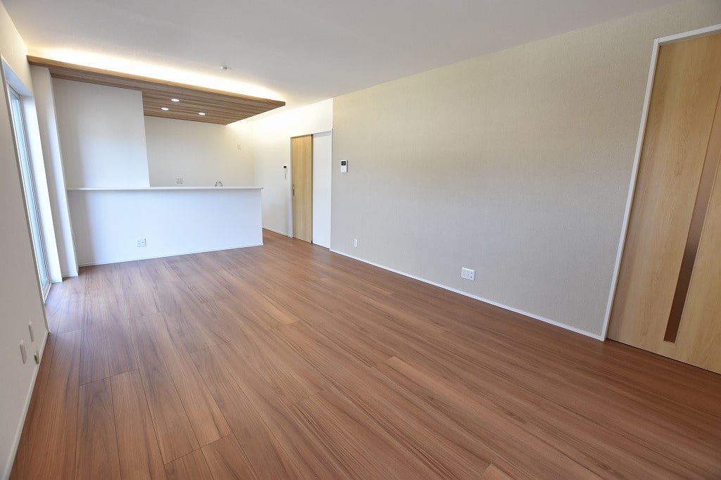 ギャラリー画像