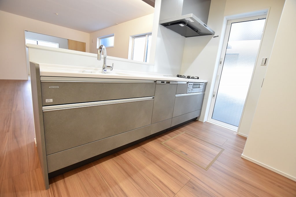 ギャラリー画像