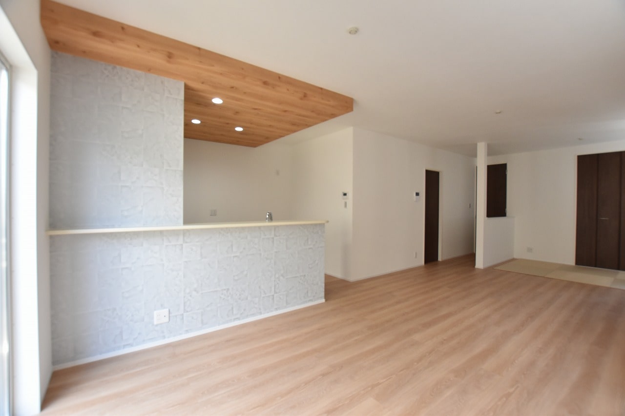 ギャラリー画像