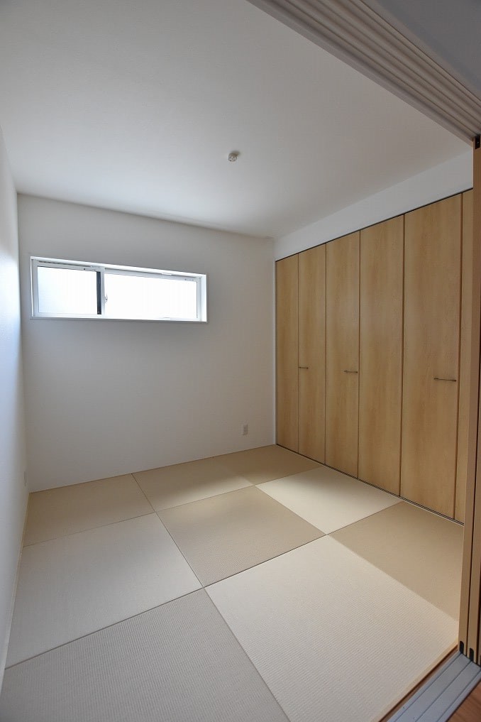 ギャラリー画像