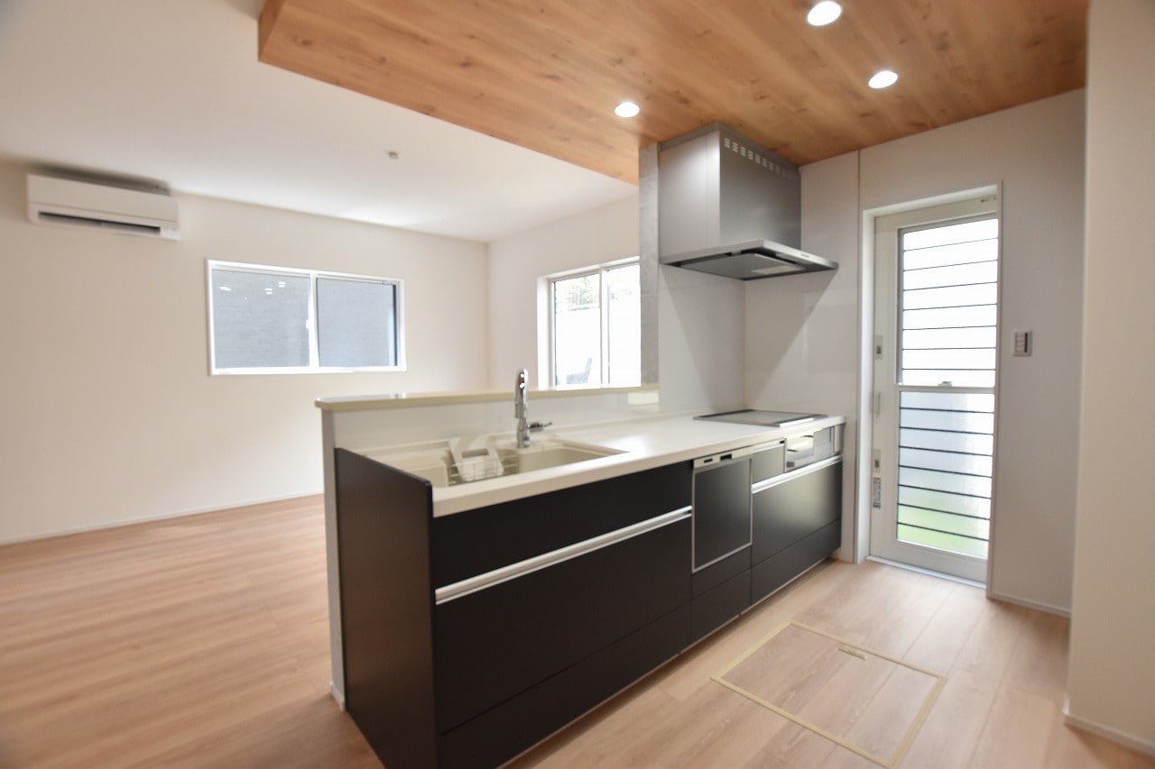 ギャラリー画像