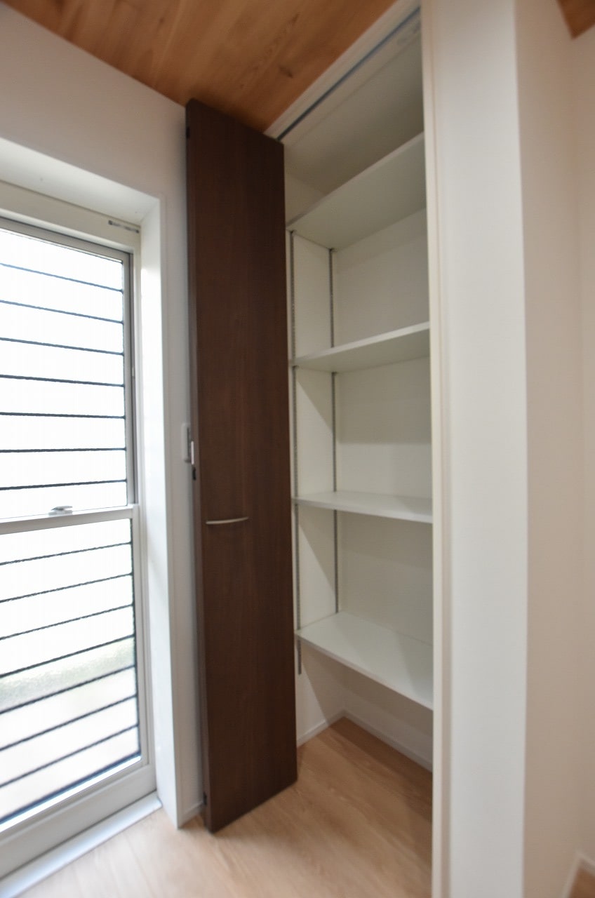 ギャラリー画像