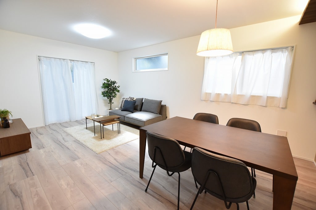 ギャラリー画像