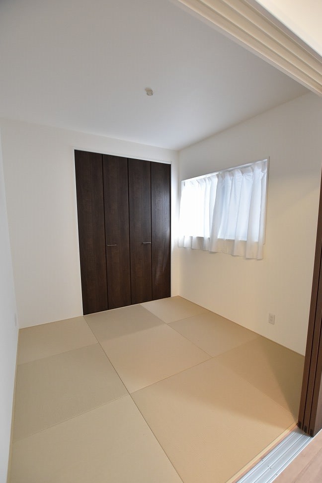 ギャラリー画像