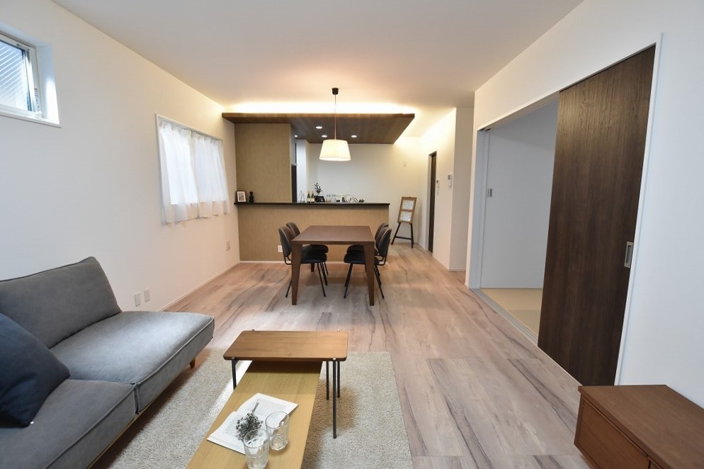 ギャラリー画像