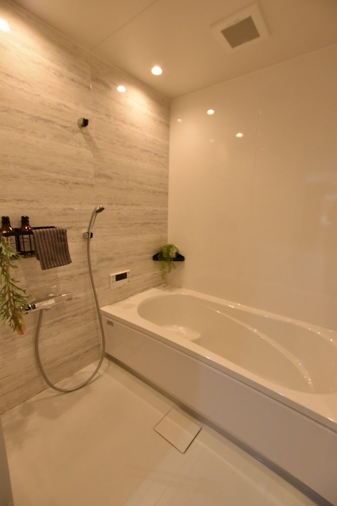 ギャラリー画像