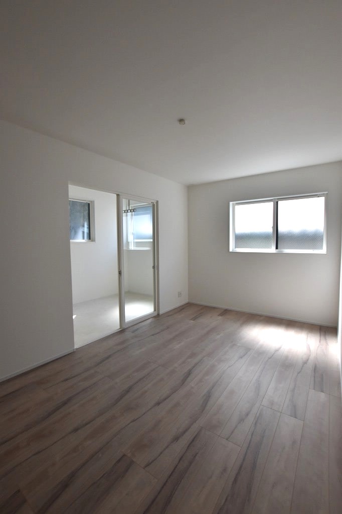 ギャラリー画像