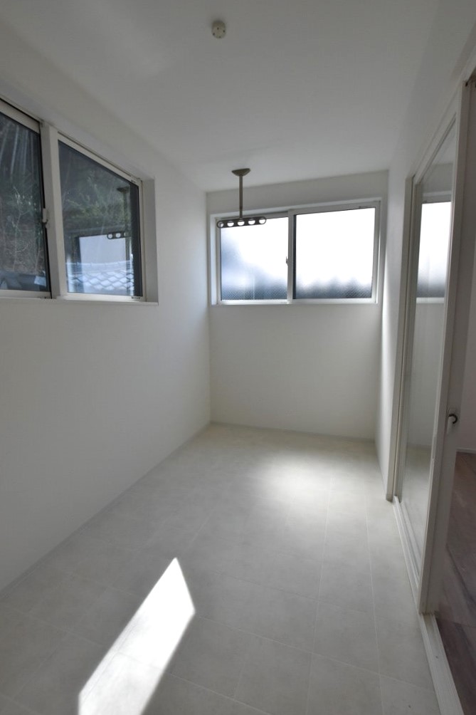 ギャラリー画像